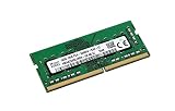 SK Hynix HMAA2GS6CJR8N-XN 16GB DDR4 3200 PC4-3200AA-SA2-12 for XPS 9700 9500 X1 Carbon Extreme Gen 3