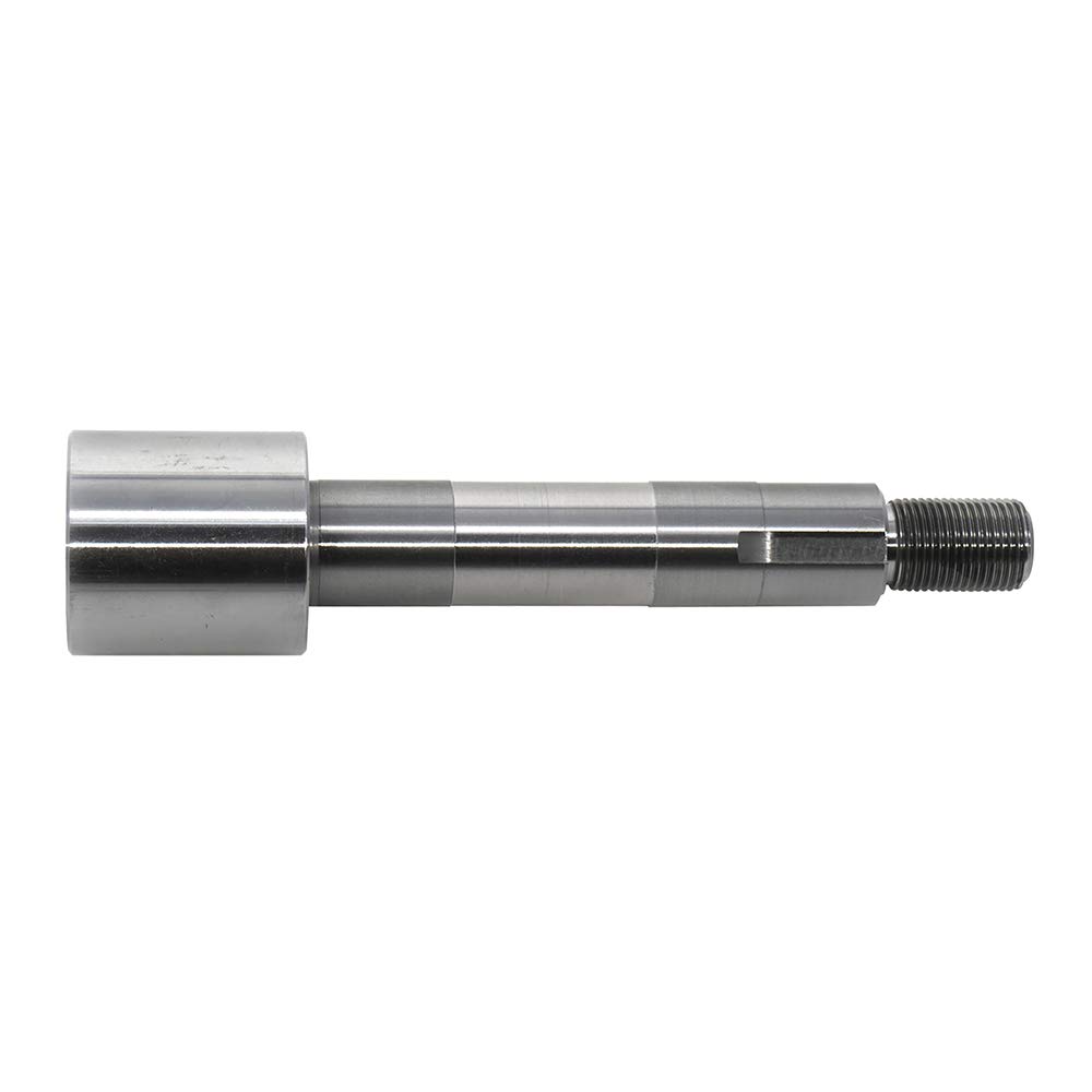 SureFit Spindle Shaft Replacement for Exmark 1032785 52