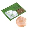 Collageen Natuurlijk collageen Oogmasker, oogvochtmasker, vochtpleisters Anti-rimpel voor reparatie Ooghuid Bevorderen…