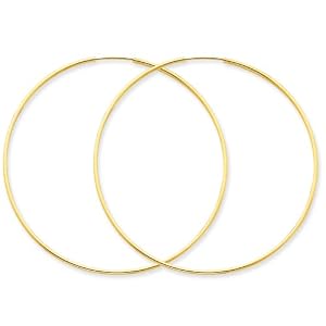 UK Gems QG-XY1214