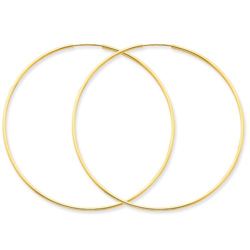 UK Gems QG-XY1214 UK Gems QG-XY1214