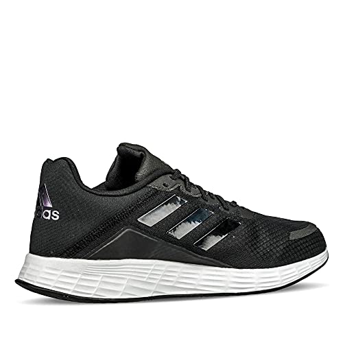 Image of adidas Mens Duramo Sl Sports Shoes