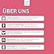 Original Bachblüten Kaugummi Nr. 40 Energie von Lemon Pharma, Vegan und Ohne Zucker