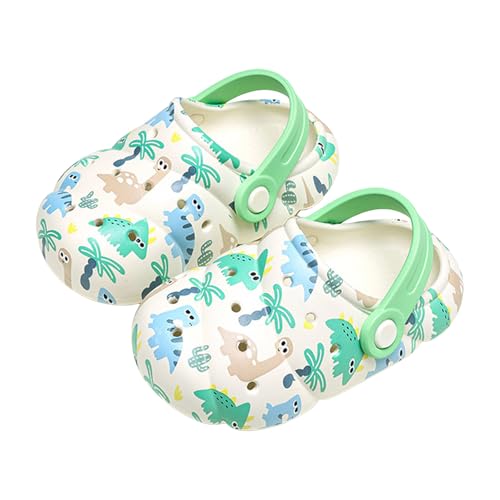 LbY T_ p ̎q j̎q Xbp ėp  O qp y ~  2WAY ʋC _炩 ʊw(BO[,17.0 cm)