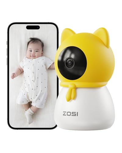 ymEJo[ꂽ̌xE360°PTZJzZOSI C516 400f ybgJ/xr[j^[ wifiJ qS ztFX [VgbLO xxZT[ oʘb