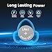 Vtreneg 10 Pack LR41 Button Batteries AG3 392 384 192 L736 L736f 1.5V Alkaline Battery for Thermometer