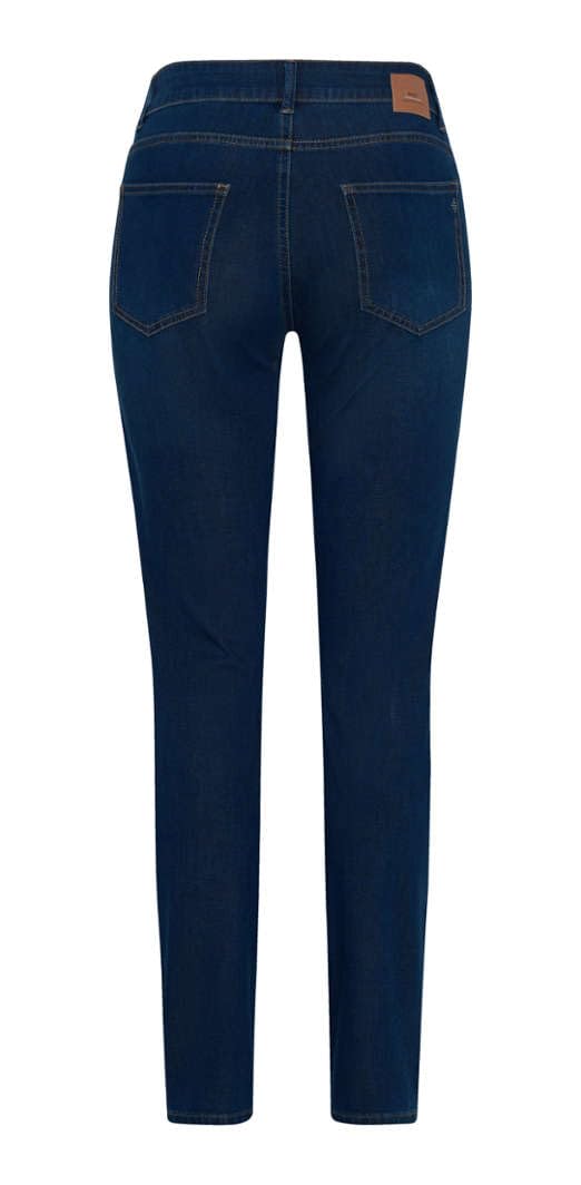 Brax Damen Style Shakira Free to Move Jeans