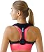 Deep Recovery Hard Massage Ball Set for Mobility & Physical Therapy - Great for Neck, Back & Foot Massage