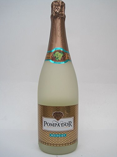 �|���p�h�[�� �}�X�J�b�g 750ml