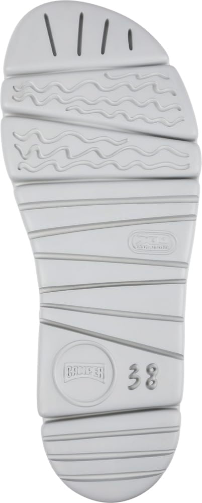 Camper Women's Oruga Up K201037 Sandal