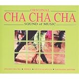  Original Cha Cha Cha