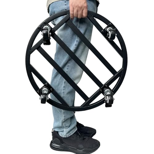 Hongsane 20 inch Round