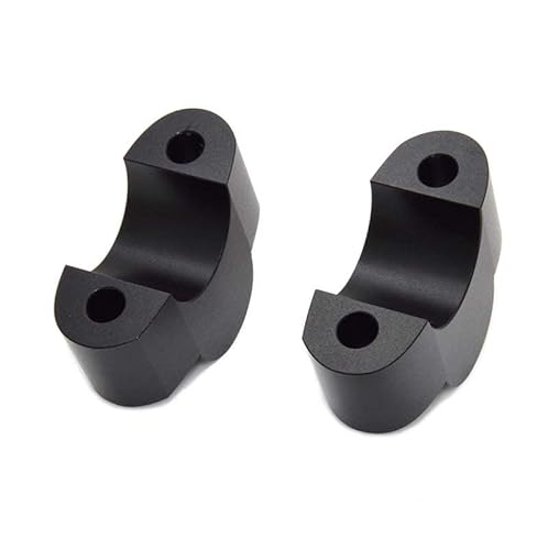 TAKOIL per rialzi Manubrio Kawasaki Z900RS