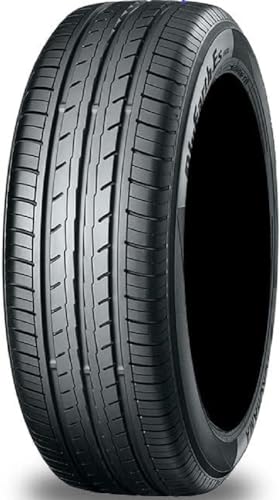 Yokohama 195/60 R15 88H Sommerreifen Reifen