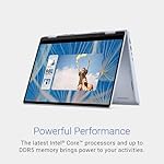 Dell-Inspiron-7430-2in1-Touch-13th-Gen-Laptop-Intel-Core-i3-1315U-Processor-8GB-256Gb-SSD-140-3556cm-FHD-Display-Windows-11-MSO21-Backlit-K
