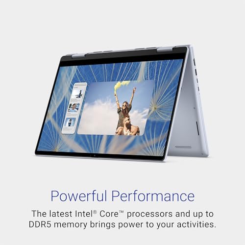 Dell-Inspiron-7430-2in1-Touch-13th-Gen-Laptop-Intel-Core-i3-1315U-Processor-8GB-256Gb-SSD-140-3556cm-FHD-Display-Windows-11-MSO21-Backlit-K