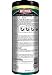 Weiman Granite Disinfectant Wipes - 30 Wipes - 4 Pack - Disinfect Clean and Shine Sealed Granite Marble Quartz Slate Limestone Soapstone Tile Countertops - Packaging May Vary