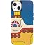 Beatles | Yellow Submarine