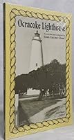 Ocracoke Lighthouse (Island History, 1) 0871524716 Book Cover