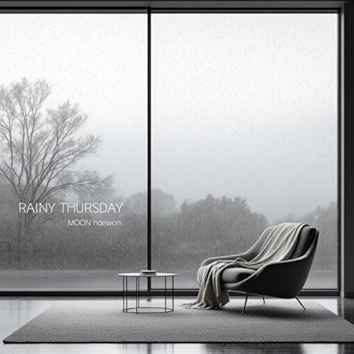 Rainy Thursday