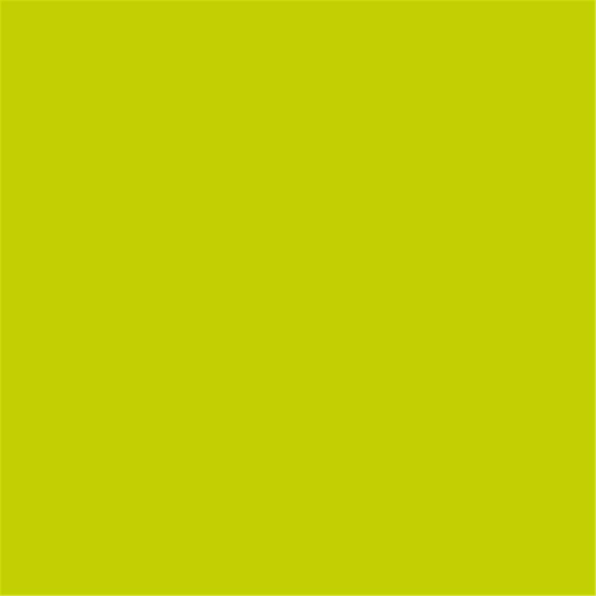 Serwetki 55 G/M2 40 x 40 cm Kiwi Airlaid - 700 Un.