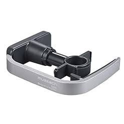 SHUIYUE 3-Finger Version Creative-Droite Folk Guitare Capo Clamp avec 1pc Multi-épaisseur Médiator Guitare,capodastre… - Les Beatles, Paul McCartney, John Lennon, RIngo Starr, George Harrison SHUIYUE 3-Finger Version Creative-Droite Folk Guitare Capo Clamp avec 1pc Multi-épaisseur Médiator Guitare,capodastre… – Image 3