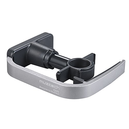 SHUIYUE 3-Finger Version Creative-Droite Folk Guitare Capo Clamp avec 1pc Multi-épaisseur Médiator Guitare,capodastre… - Les Beatles, Paul McCartney, John Lennon, RIngo Starr, George Harrison SHUIYUE 3-Finger Version Creative-Droite Folk Guitare Capo Clamp avec 1pc Multi-épaisseur Médiator Guitare,capodastre… – Image 4