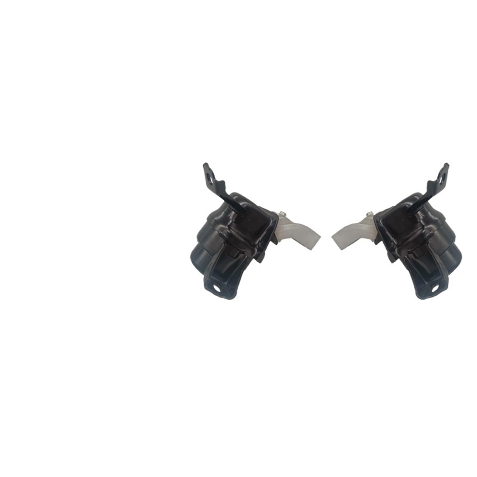 Fpjqobjc One Color 11610-68M001 Engine Bracket Machine Foot Glue