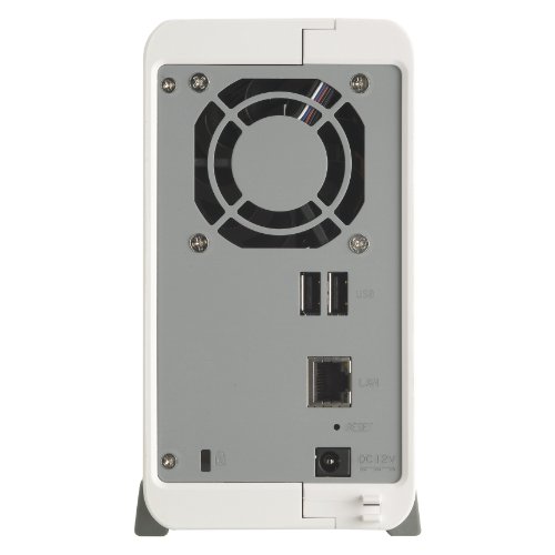 QNAP TS-h1290FX NAS