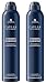 Caviar Anti-Aging Working Hair Spray, 15.5-Ounce, 2-Count