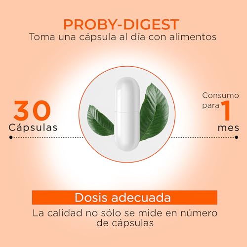 Probióticos, Imagen adicional