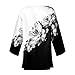 OIOLOYJM Spring Jackets Summer Jackets for Women Lightweight Fashion Dressy Long Sleeve Shirts for Women Trendy Long Sleeve Tee Shirts for Women Long Sleeve Shirts for Women Trendy Plus Size Trendy