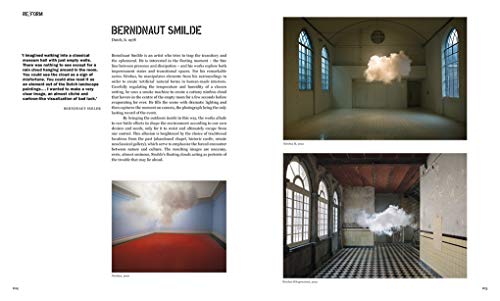 Art & Ecology Now - Image 8