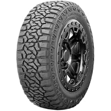 SUMMIT TRAIL CLIMBER RT LT265/70R18 265/70/18 Rugged Terrain