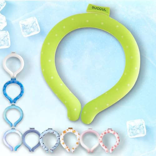 [Amazonuh] KOZATO lbNN[[ LbY N[O l N[lbN ЂObY qp ̎q j̎q  p MǑ΍ ΍ ₽ Ђ ۗ ⊴ObY p`[u ACXlbNoh }WbNA