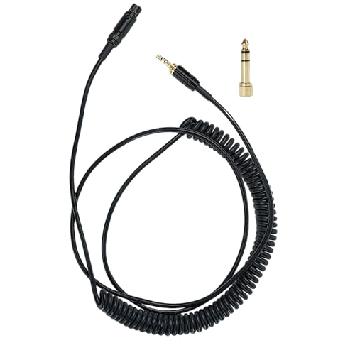 �_��ȃR�C���P�[�u���w�b�h�t�H�� K702 K712 K245 K240 K241 Q701 ���f���ɑΉ������b�L 6.35mm 3.5mm �v���O�X�v�����O�G���W�j�A�����O�T�E���h