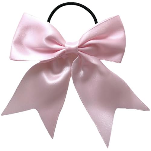 MOORN [ { wAS n Te   ~j  S|j[ wA|j[ fB[X wAANZT[ LbY q    sN ݃J[ F ߑ _X \  F 킢 05CgsN