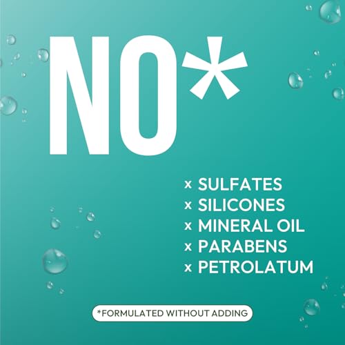 Spray Fijador Hidratante Olive Oil 8 oz miniatura 5