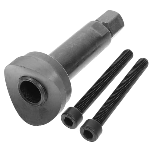 Kit extraction de piston Cabilock résout le blocage de cylindre vtt