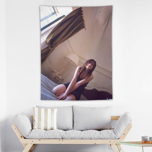 ^yXg[ BS |X^[wiz Ǌ|z CeAA[g̑ J[e e[uNX r[`uPbg sNjbNz xbhJo[ \t@Jo[ Ǐ  rO[ xbh[   100x75cm