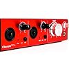 Focusrite AMS-CLARETT-2PRE Clarett 2Pre
