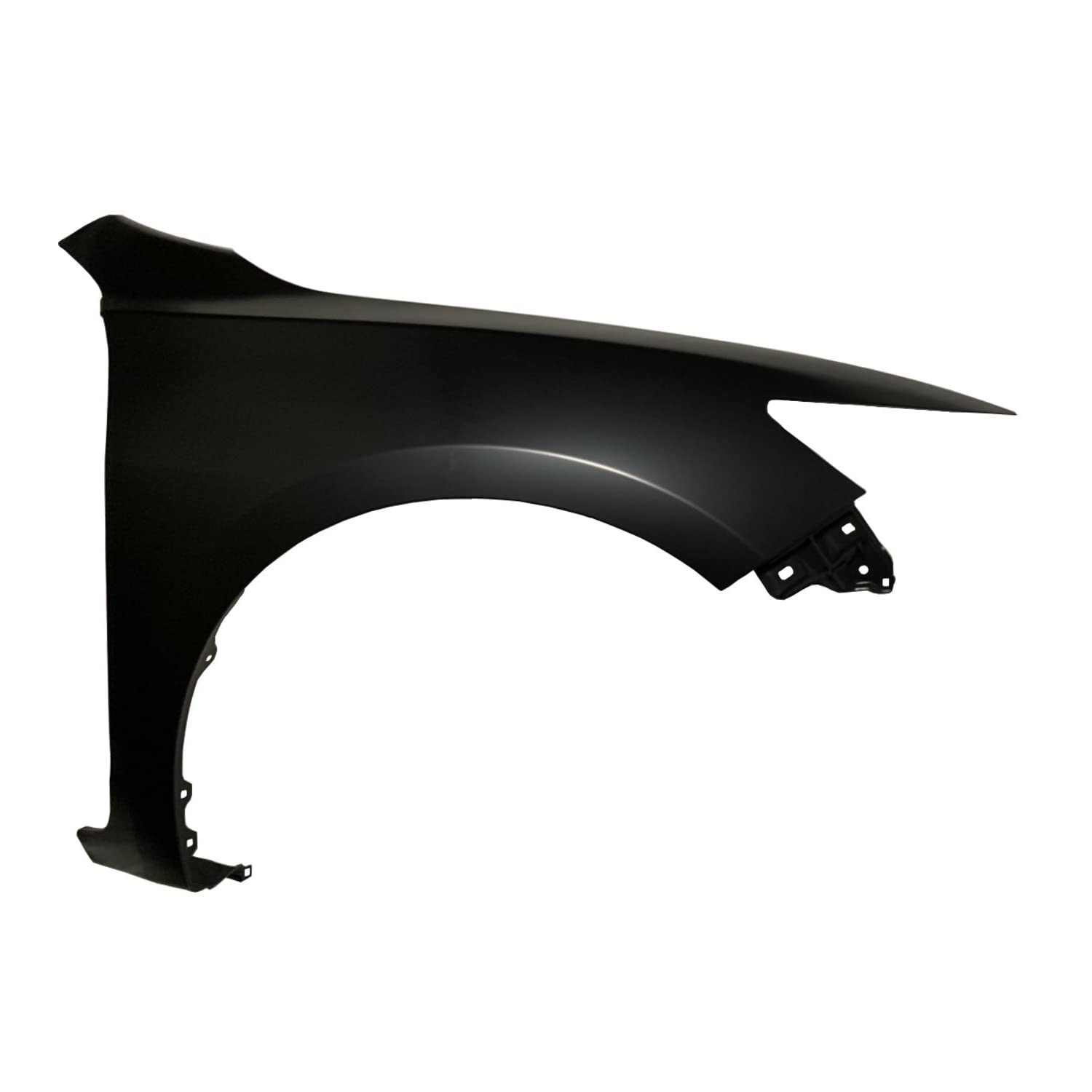 8YARDS SIDE-FENDER 2G【XL】 Amazon.com: Polaris 5439779-599 Front Right Hand Fender
