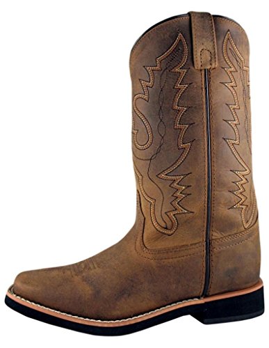 dynafit touring boots