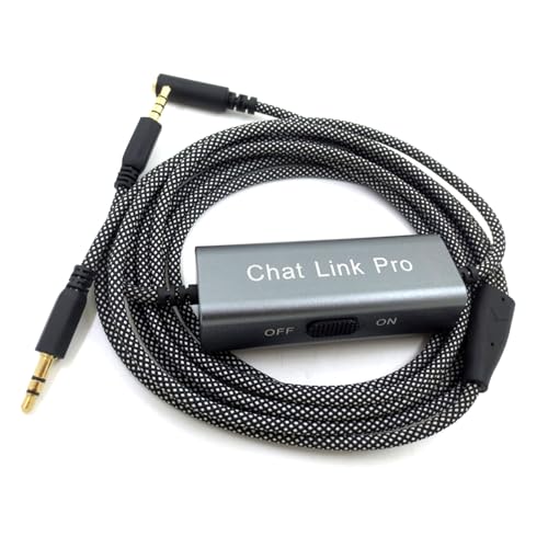 Câble de liaison pour capture de jeu HD60 et HD60S avec audio net