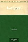 Euthyphro