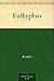 Euthyphro