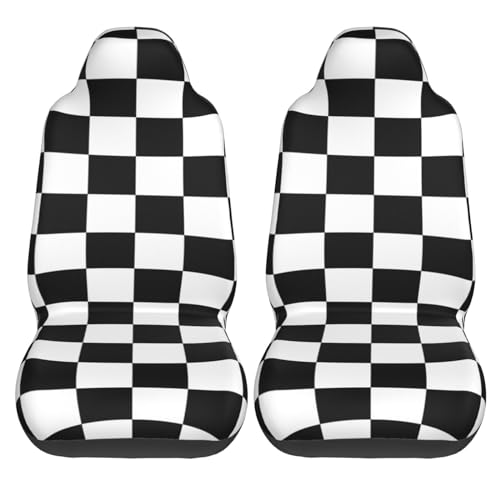 a s͗l J[V[gJo[ QZbg Oȗp y h C 􂦂 ʎ Kp tg y V[gJo[ wʃtJo[ ubN ^]  ԗp V[g Jo[ a v[g