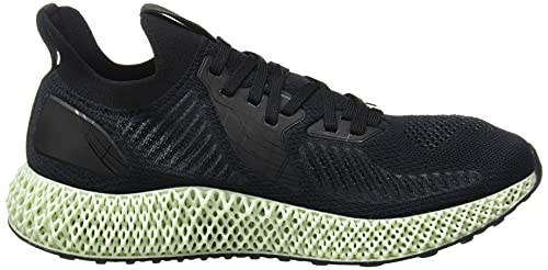 Adidas performance, Running Shoes, Black, 36 EU