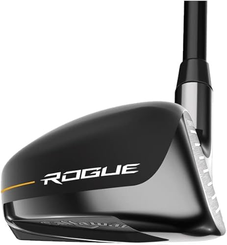 Miniatura 3 de Callway Golf Rogue ST Max Hybrid
