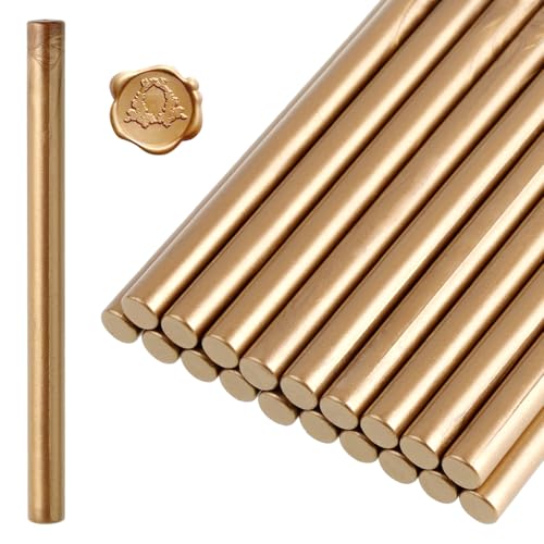 DAJISI O[KbNX V[ObNXXeBbN ~jV[XeBbN ^bNCgS[h V[ObNX^bN ̏ҏ ^[Gx[vJ[hNtgp (AeB[NS[h) 20